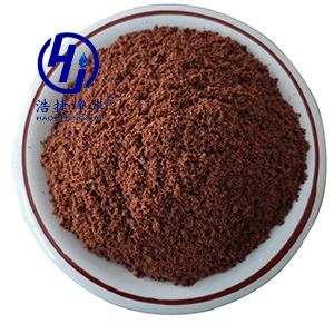 聚合氯化鋁鐵生產(chǎn)廠(chǎng)家